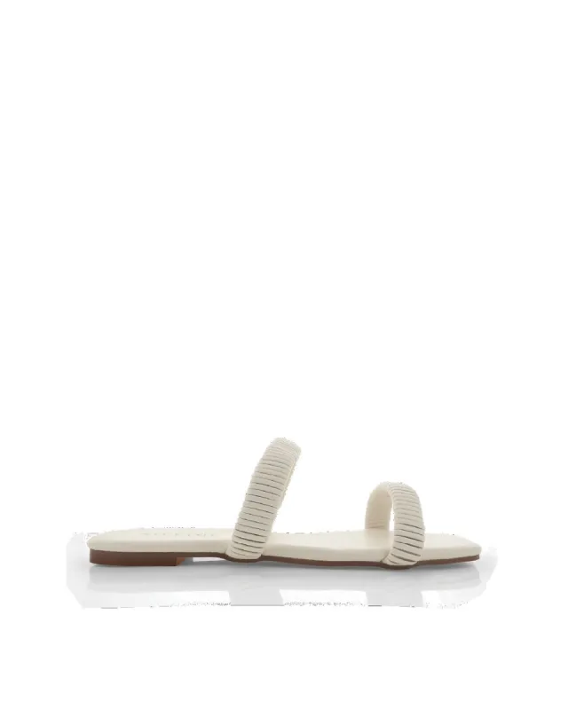 FRALEY - BONE sold by Billini