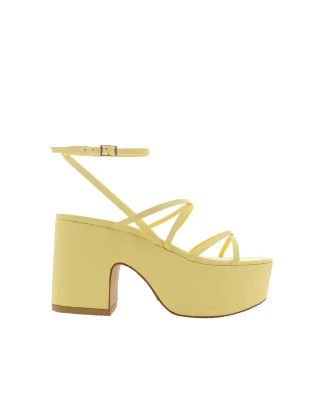 WINSLOW - BUTTER sold by Billini