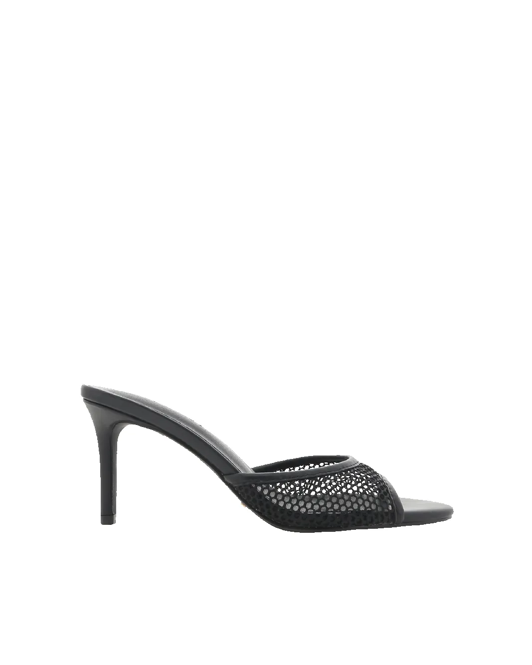 IMERE - BLACK sold by Billini