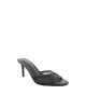 IMERE - BLACK sold by Billini
