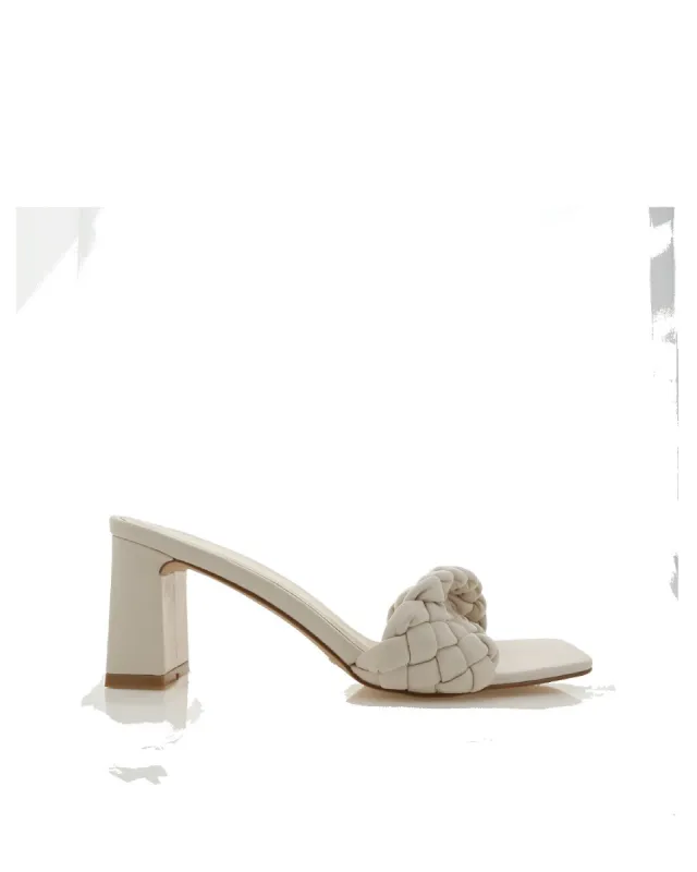IRISSA - BONE sold by Billini