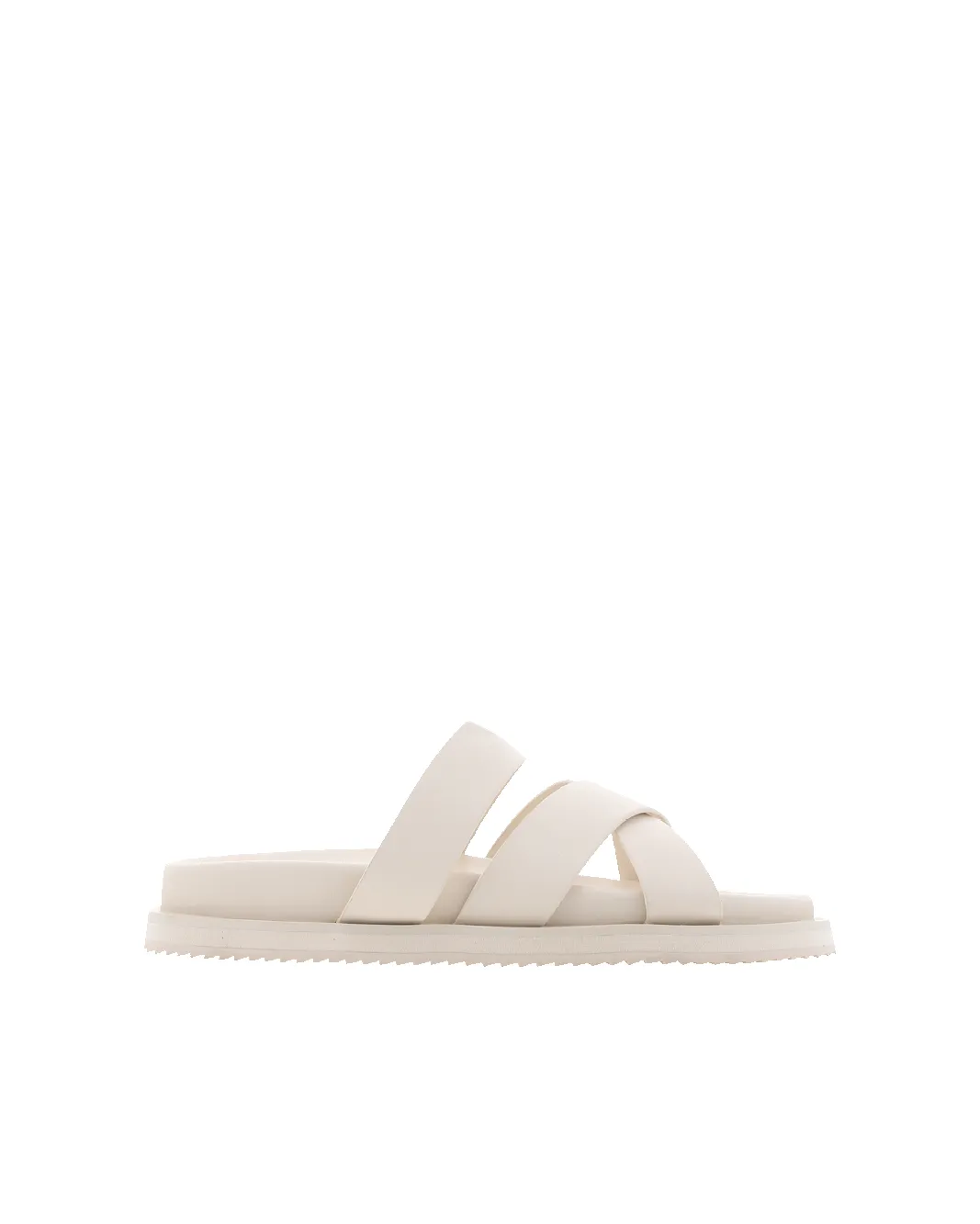 TEDDI - BONE sold by Billini