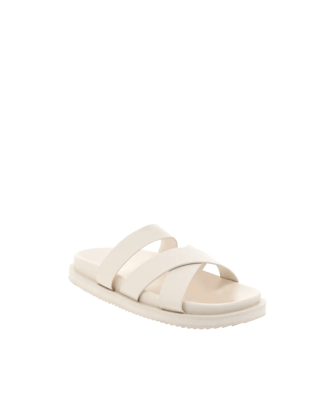 TEDDI - BONE sold by Billini product image thumbnail 2