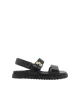ALVINA - BLACK sold by Billini