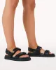 ALVINA - BLACK sold by Billini