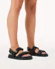 ALVINA - BLACK sold by Billini