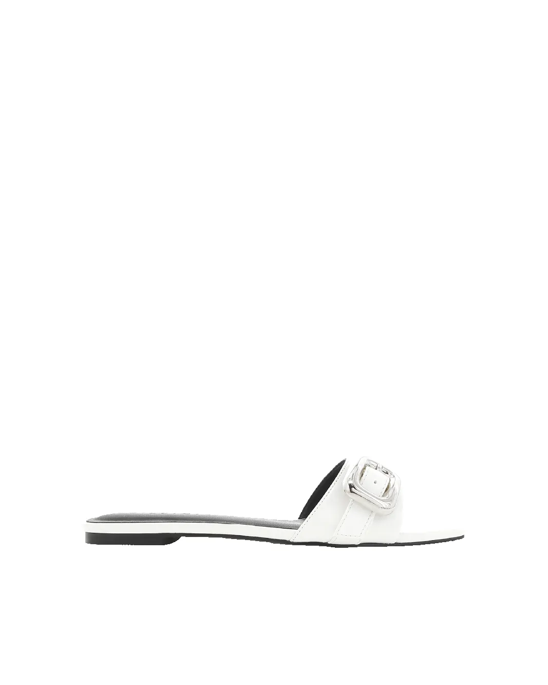 TALYA - WHITE SHINE sold by Billini