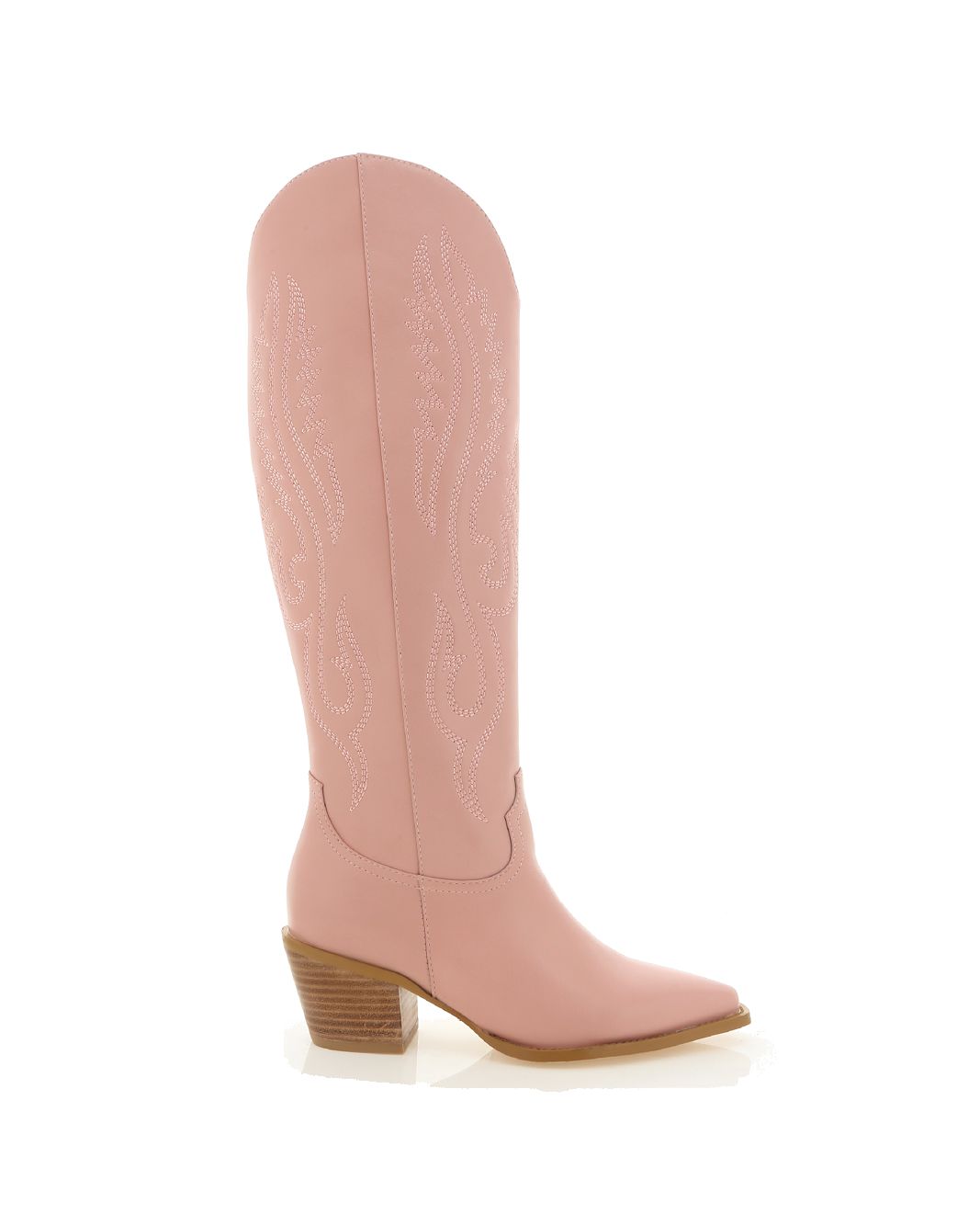 DARIUS - FONDANT sold by Billini