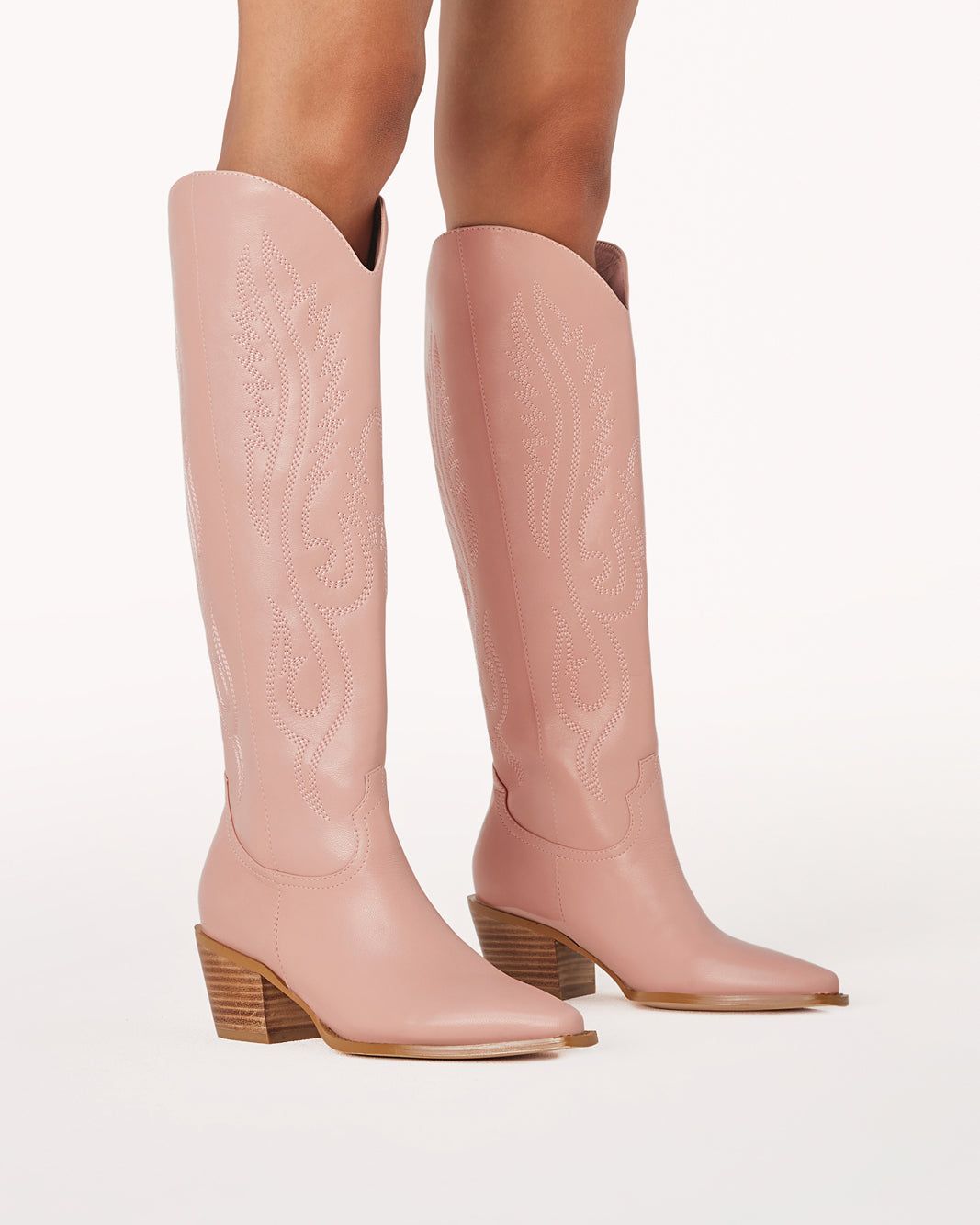 DARIUS - FONDANT sold by Billini product image thumbnail 2