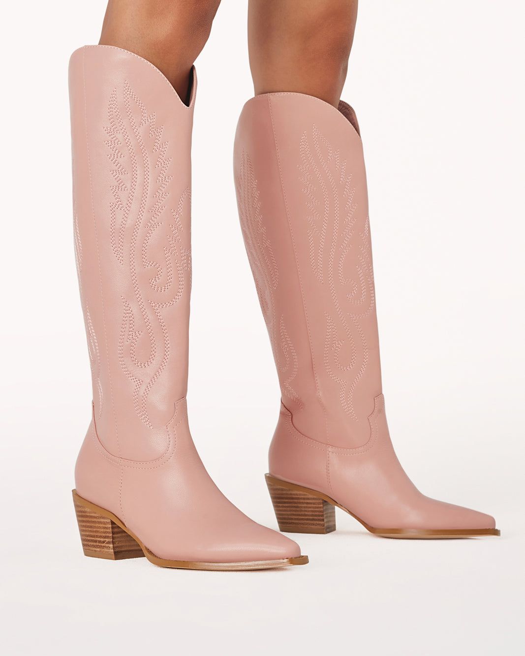 DARIUS - FONDANT sold by Billini product image thumbnail 4