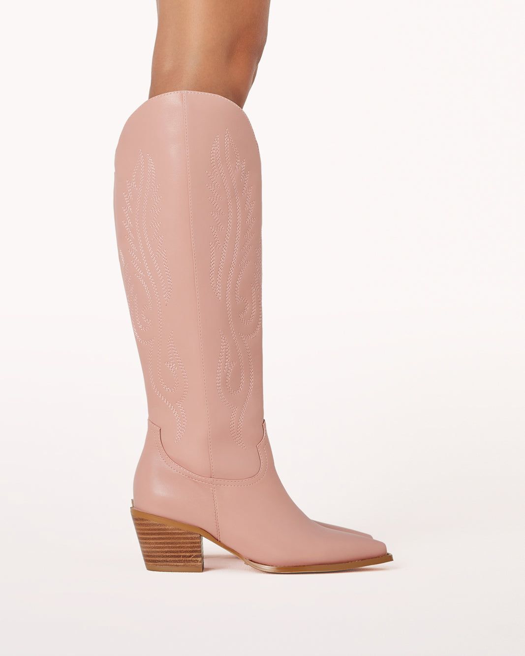 DARIUS - FONDANT sold by Billini product image thumbnail 5