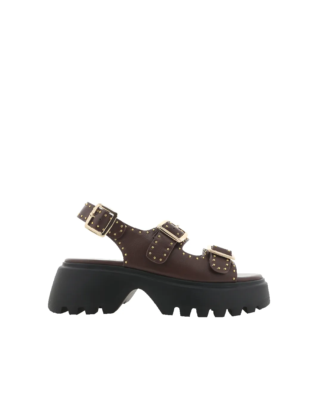 LUMA - COCOA sold by Billini