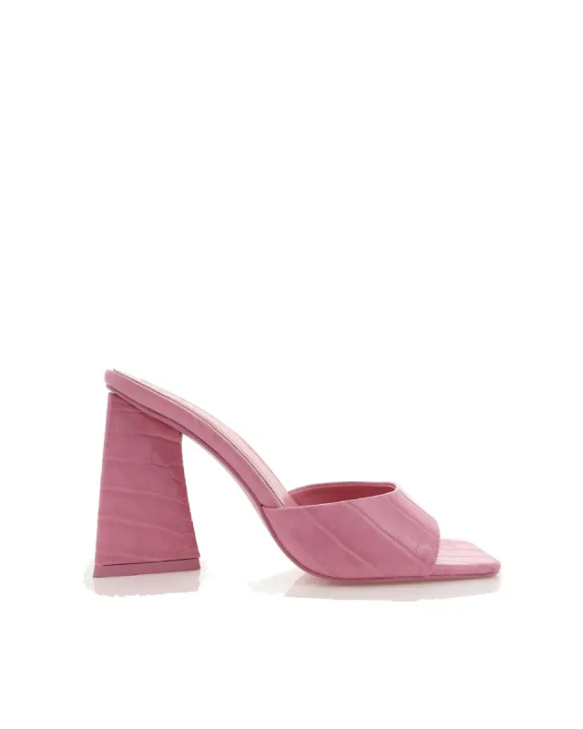 QUINN - CANDY CROC sold by Billini