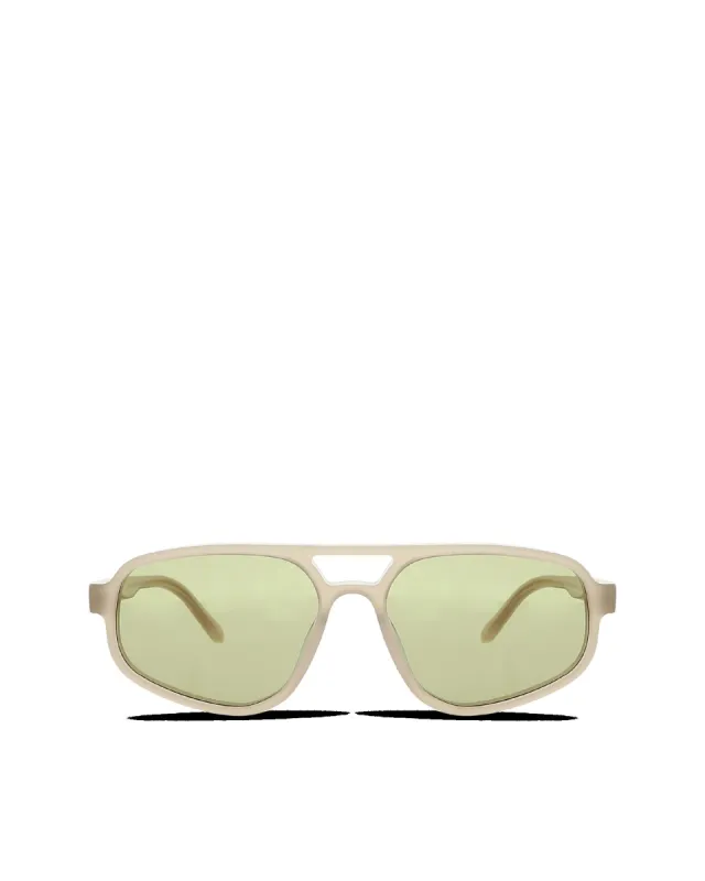 THE ASHLEY - TAUPE-OLIVE sold by Billini