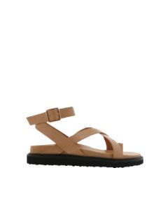 ZINNIA WIDE FIT - DESERT sold by Billini