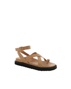 ZINNIA WIDE FIT - DESERT sold by Billini