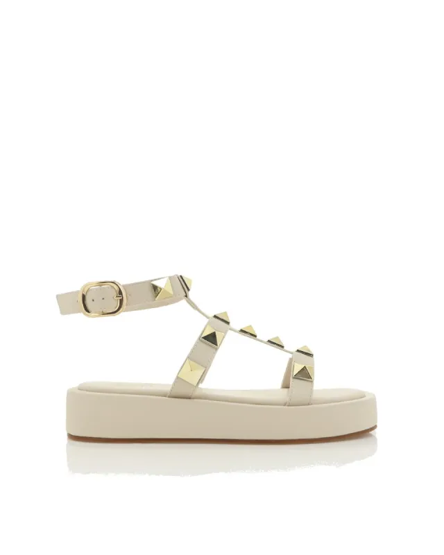 XAVIA - BONE sold by Billini