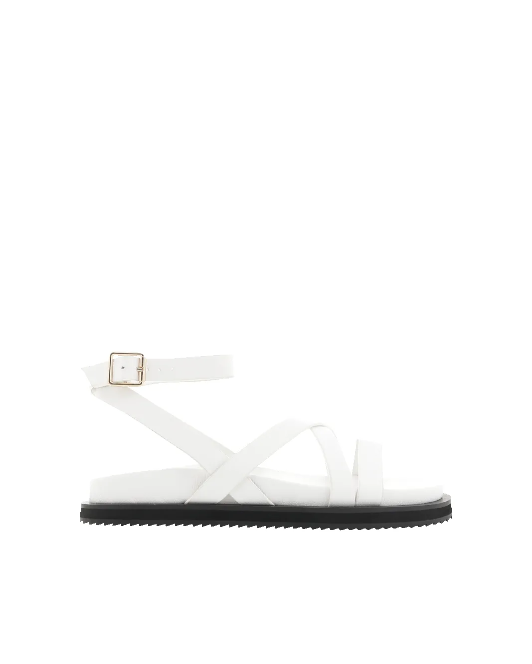 TULSI - WHITE sold by Billini