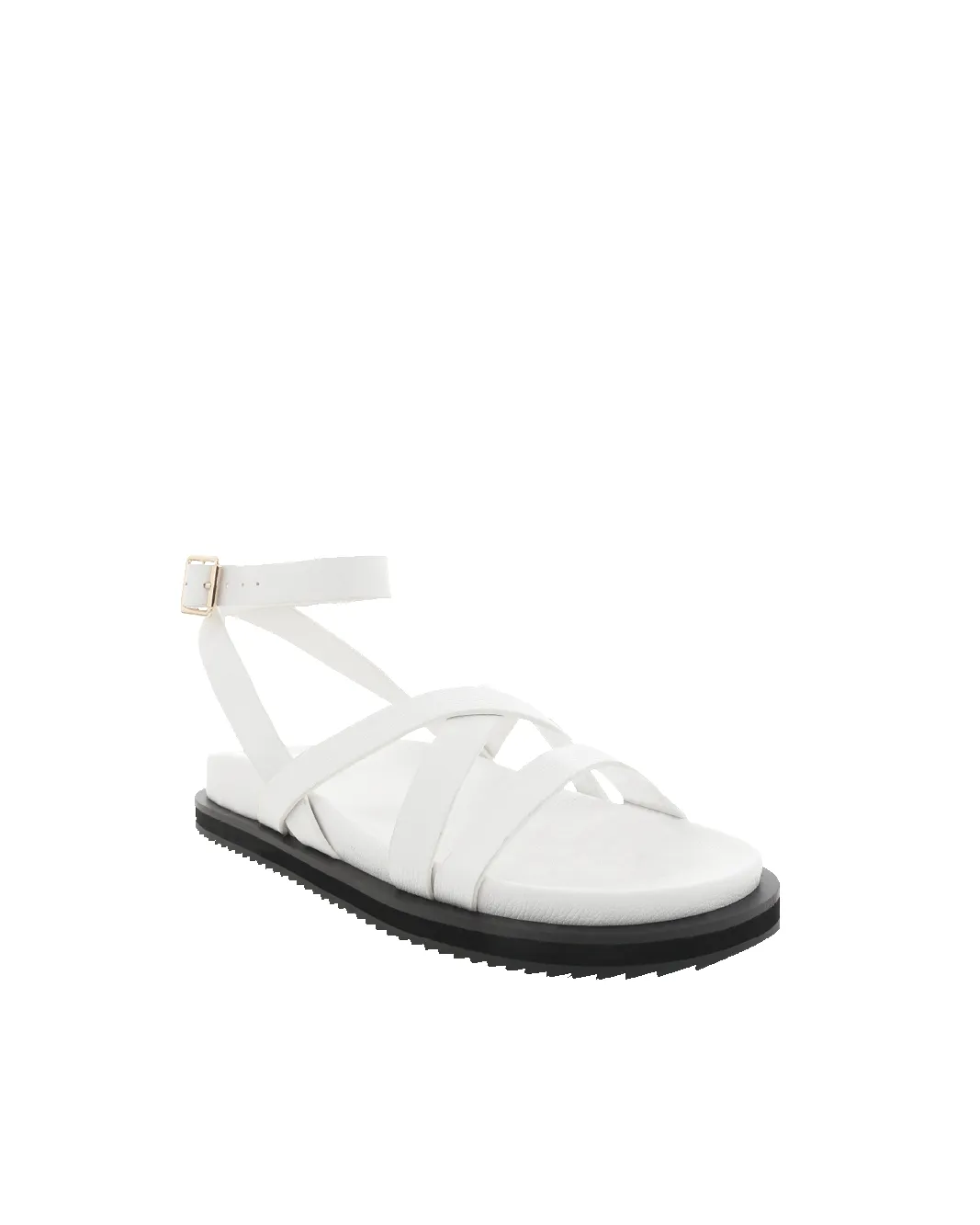 TULSI - WHITE sold by Billini product image thumbnail 3