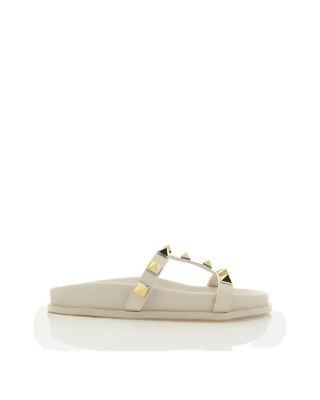 BODIE - BONE sold by Billini