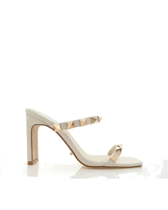 RYLEE - BONE sold by Billini