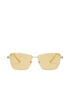 THE NATALIA - LIGHT GOLD-LIGHT GOLD sold by Billini