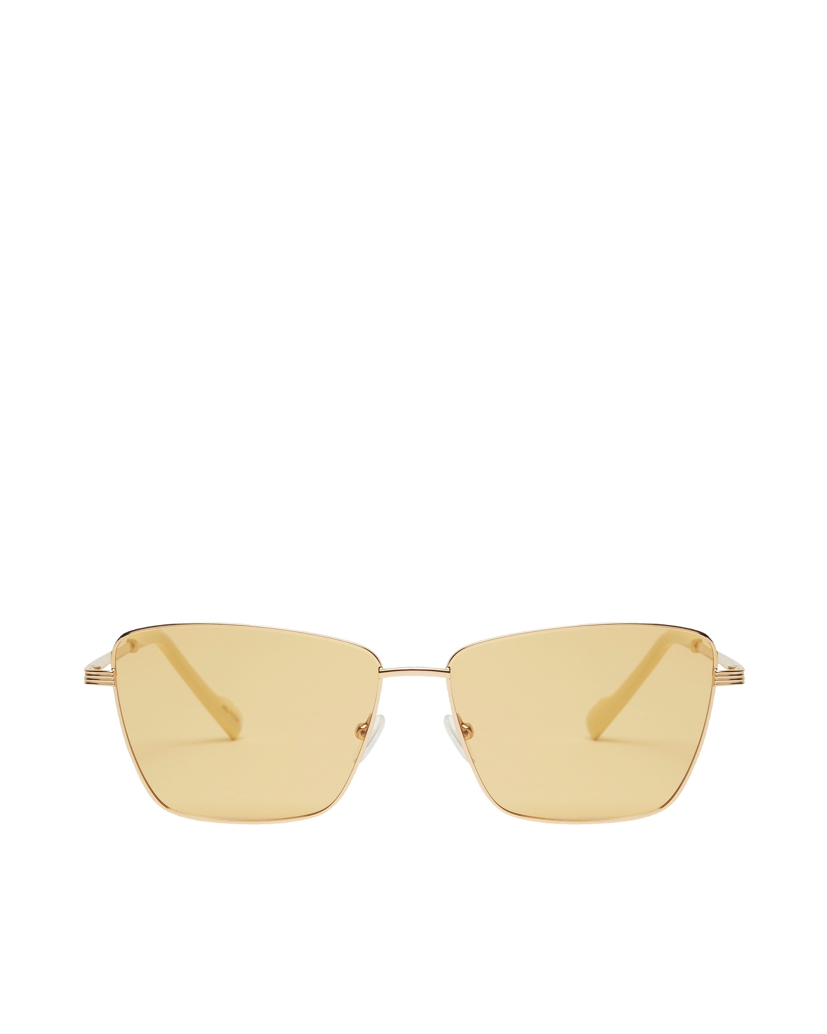 THE NATALIA - LIGHT GOLD-LIGHT GOLD sold by Billini