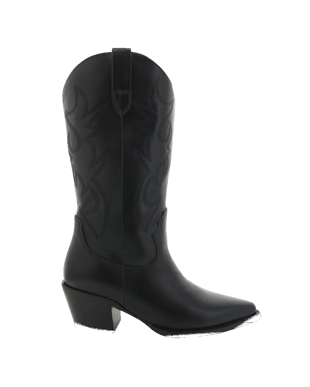 DANARO - BLACK sold by Billini