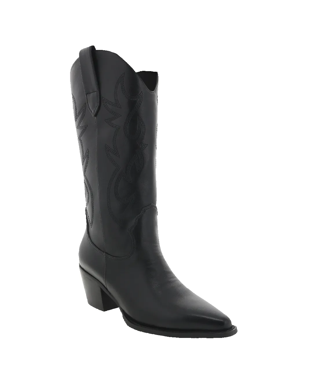 DANARO - BLACK sold by Billini product image thumbnail 3