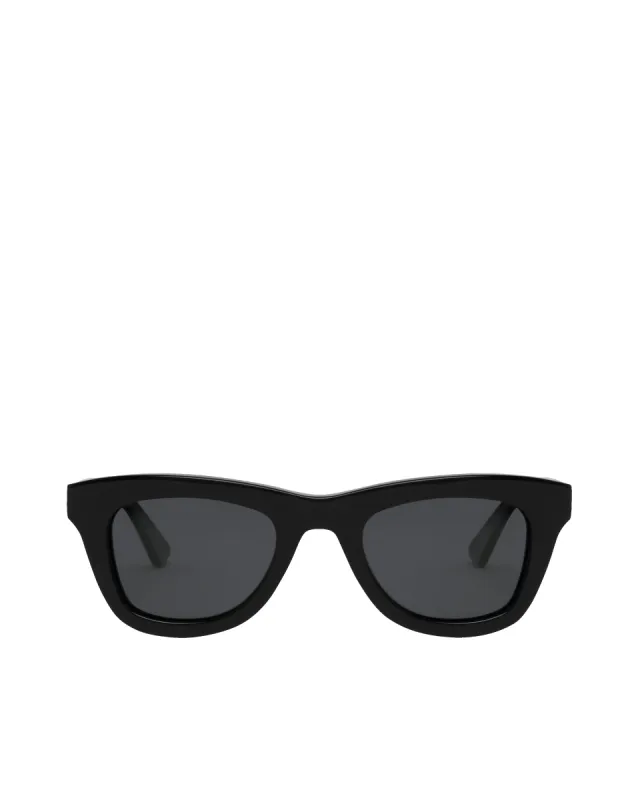 THE CHRISTENSEN - BLACK-INK sold by Billini