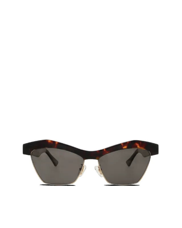 THE ERIN - HAVANA-JET sold by Billini