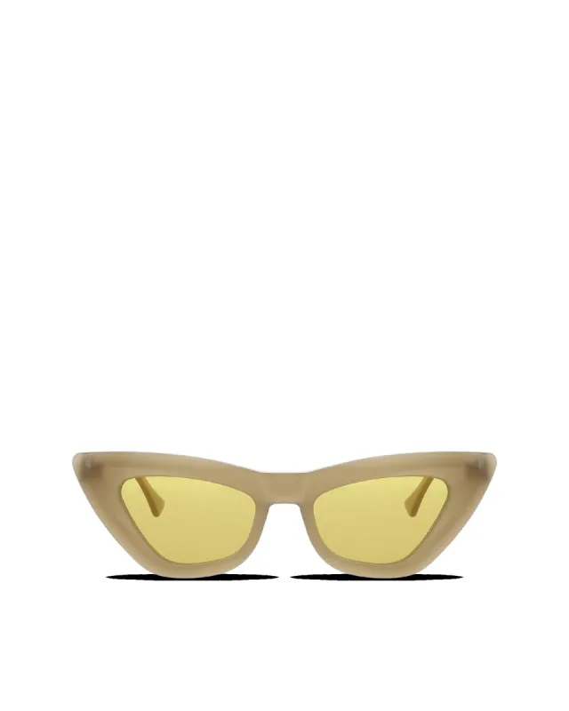 THE HELENA - TAUPE-ACID sold by Billini