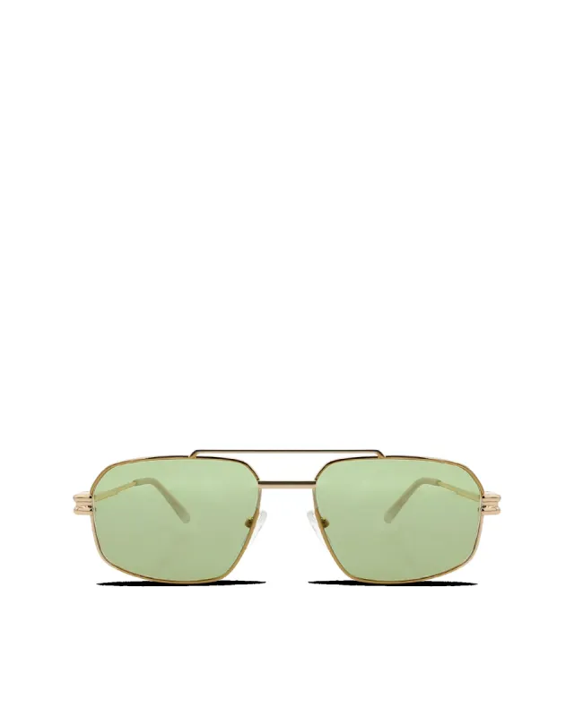 THE HEIDI - GOLD-OLIVE sold by Billini