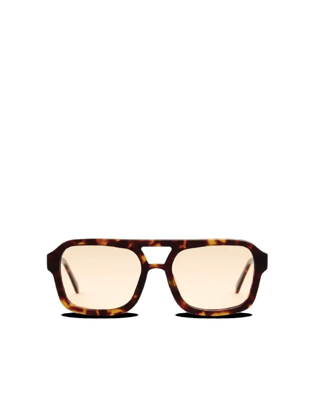 THE LAIS - HAVANA-YELLOW sold by Billini