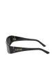 THE CAMILA - BLACK-JET sold by Billini