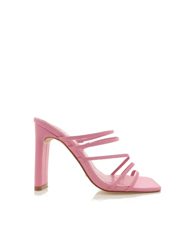 CHELSEA - CANDY sold by Billini