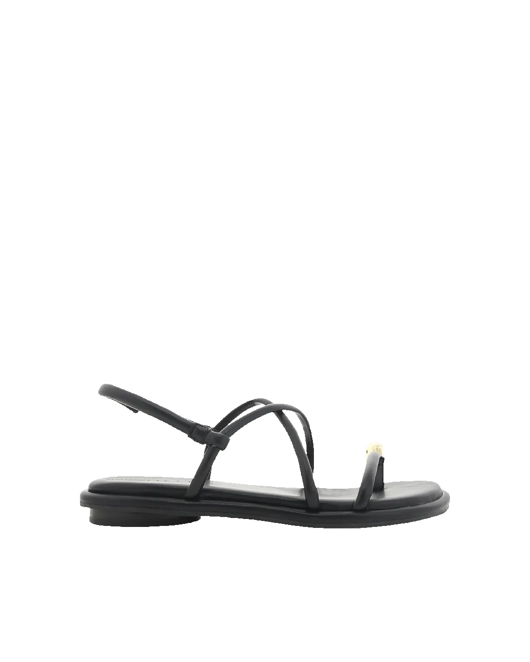 CLEA - BLACK sold by Billini product image thumbnail 2