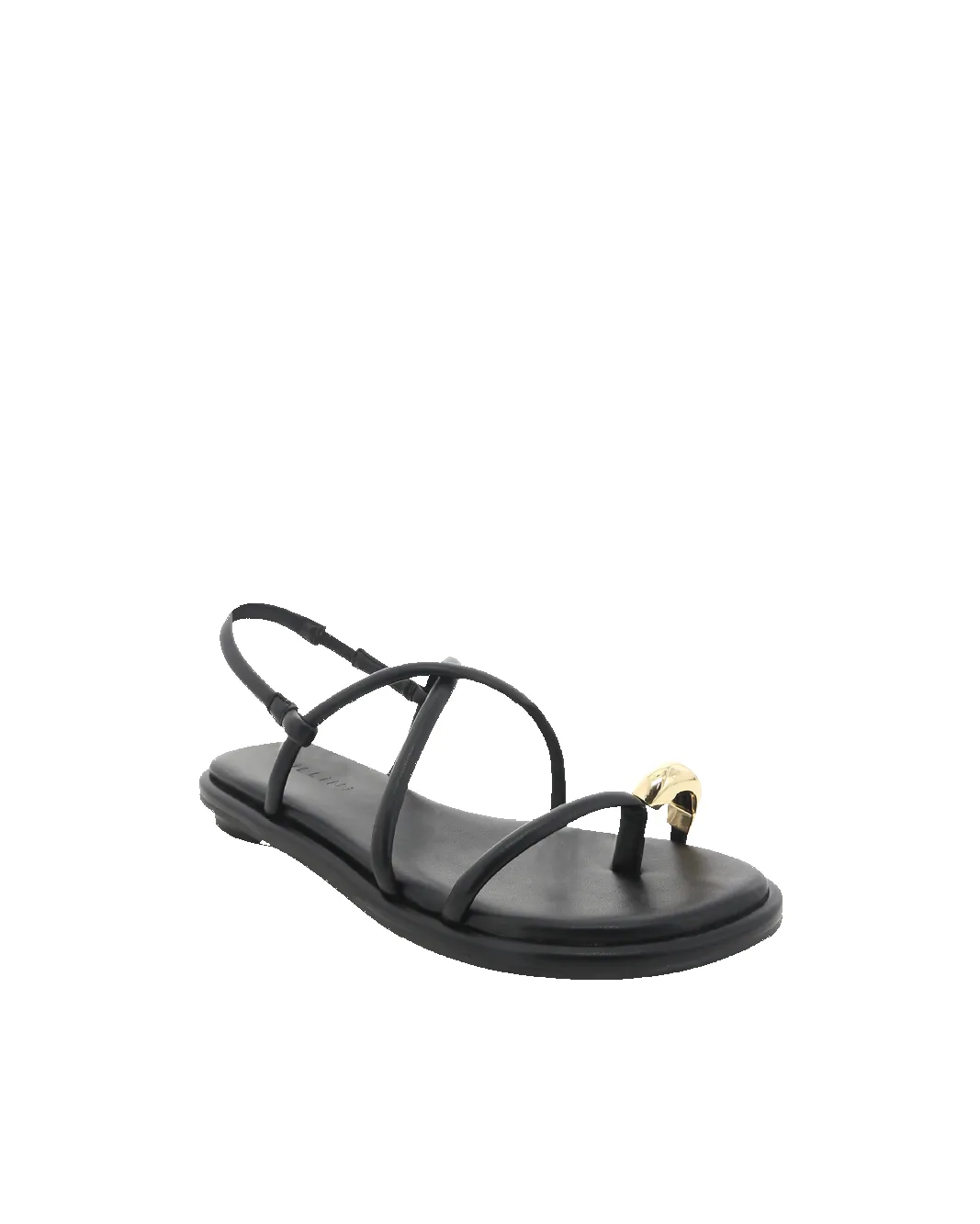 CLEA - BLACK sold by Billini product image thumbnail 3