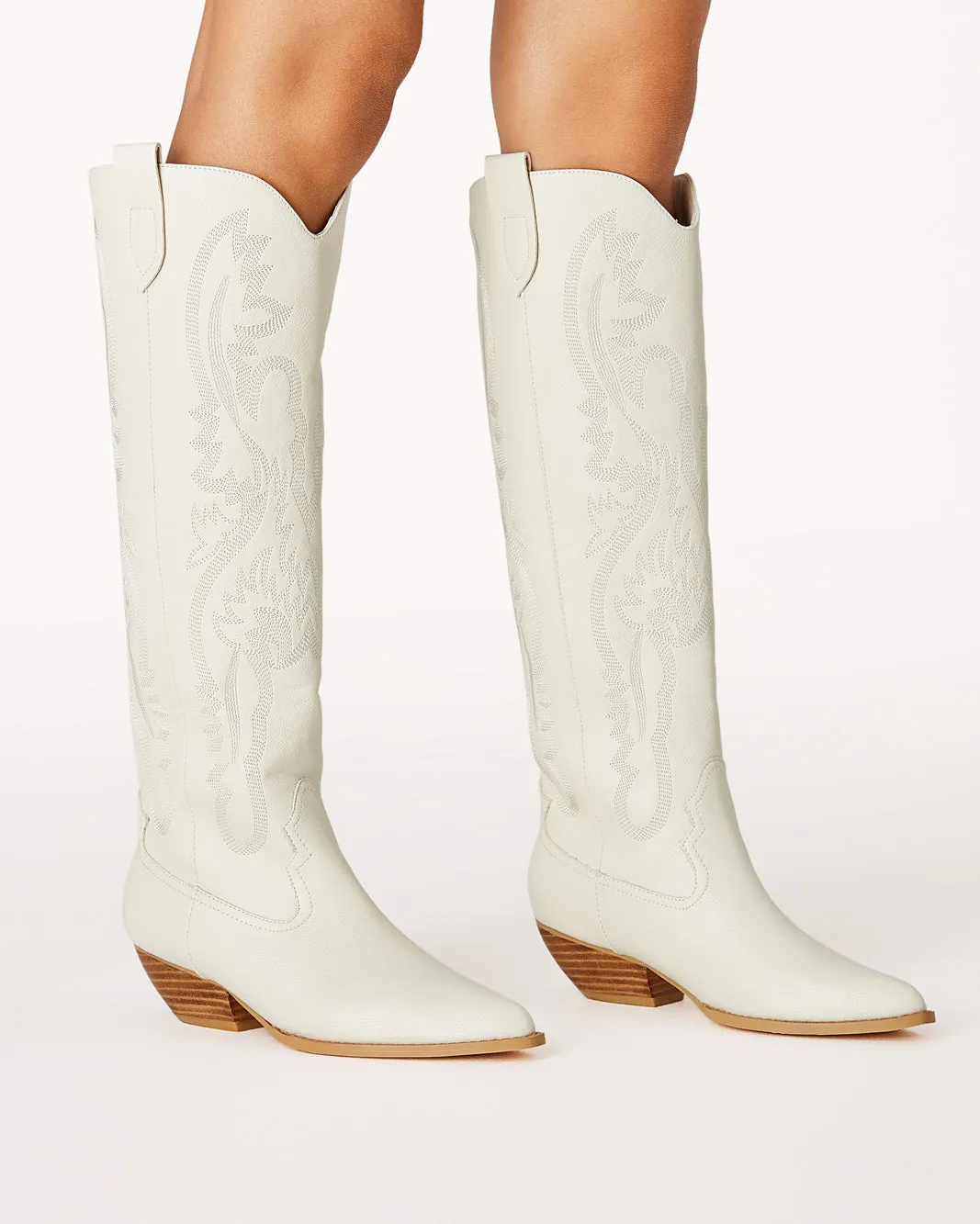 WILDEN - IVORY-NATURAL sold by Billini product image thumbnail 4