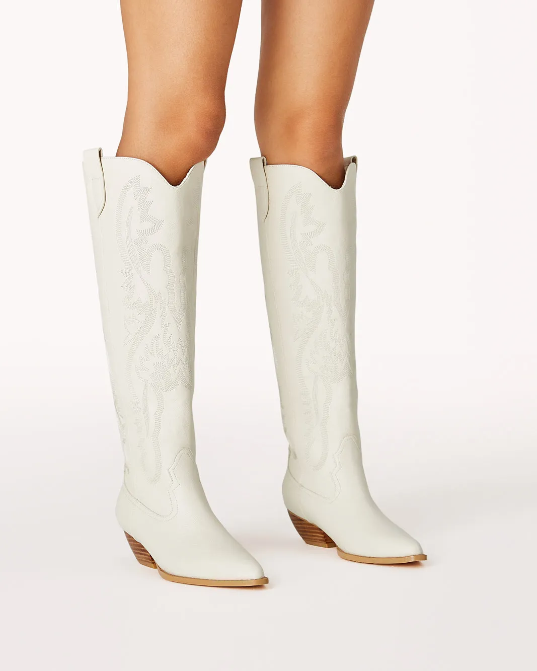 WILDEN - IVORY-NATURAL sold by Billini product image thumbnail 2