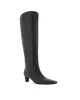 DIVYA - BLACK sold by Billini