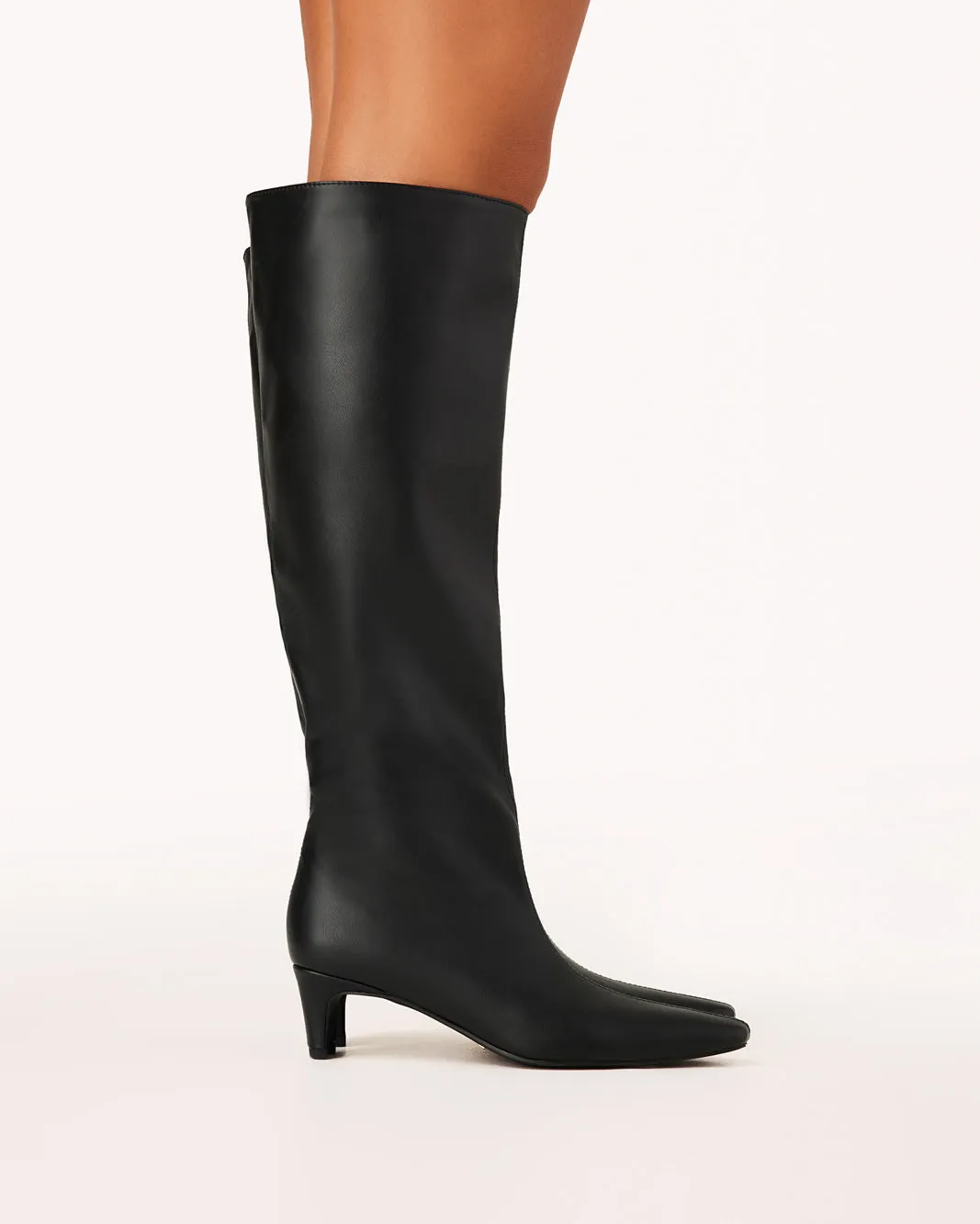 DIVYA - BLACK sold by Billini product image thumbnail 5