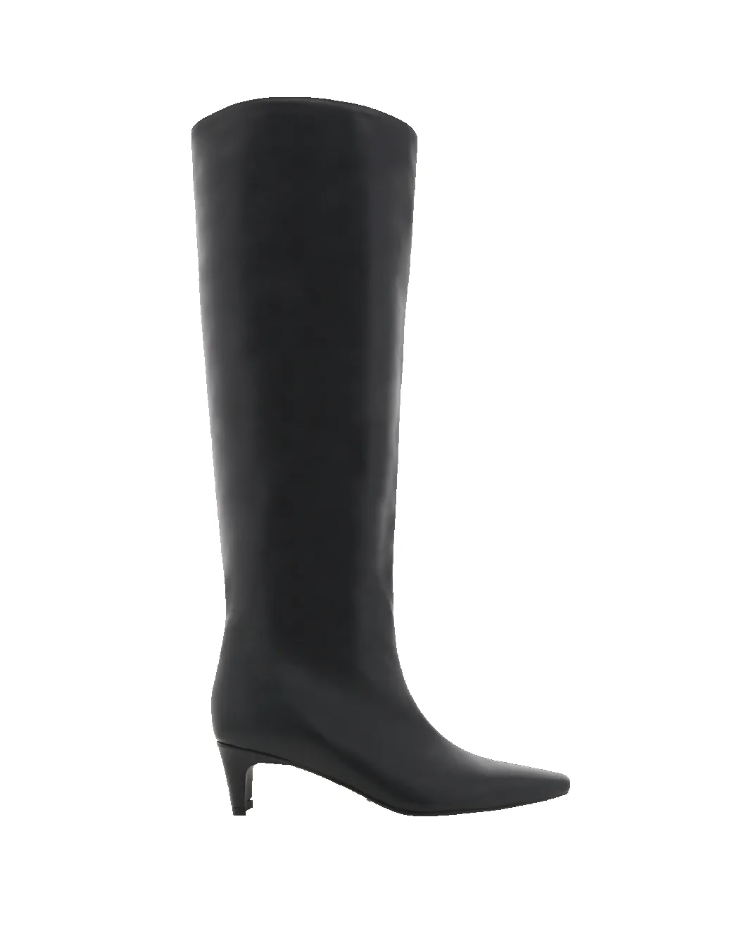 DIVYA - BLACK sold by Billini