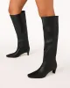 DIVYA - BLACK sold by Billini