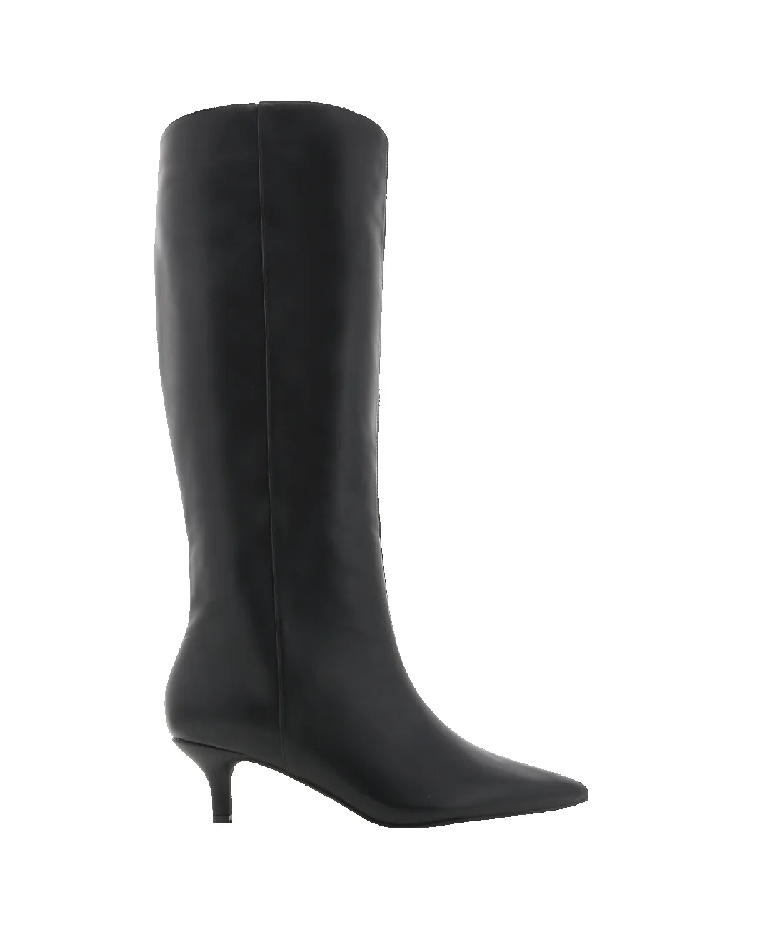 CHARLIE - BLACK sold by Billini