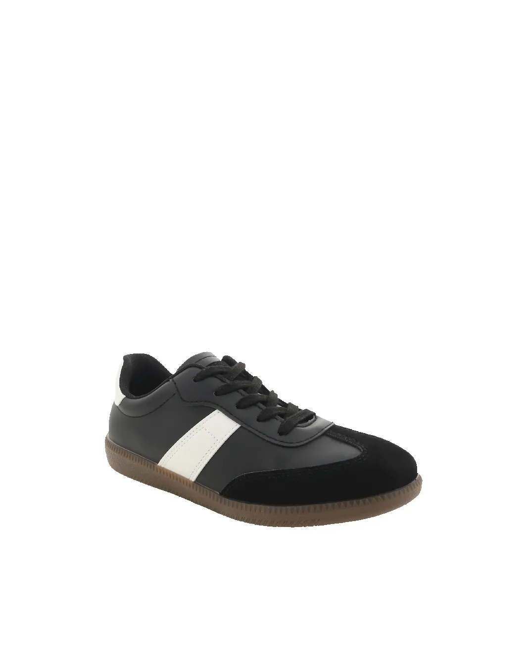 ADRINA - BLACK sold by Billini product image thumbnail 3