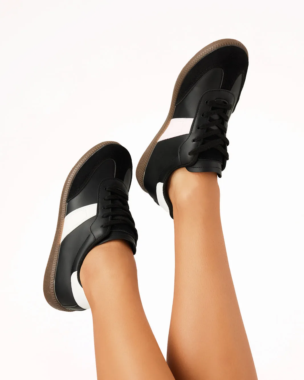 ADRINA - BLACK sold by Billini product image thumbnail 2