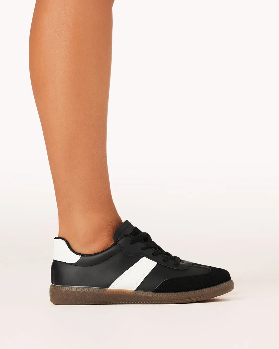 ADRINA - BLACK sold by Billini product image thumbnail 5