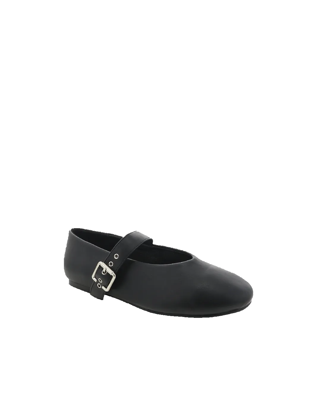 JABA - BLACK sold by Billini product image thumbnail 3