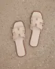 GORDY - LIGHT BEIGE sold by Billini